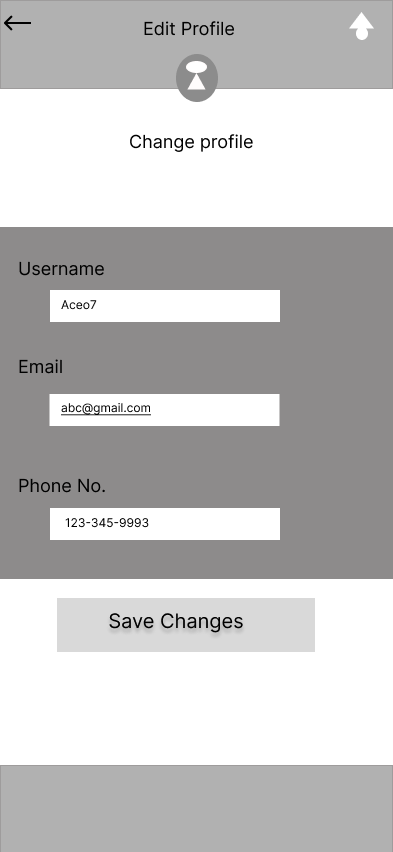Wireframe - Edit Profile.png