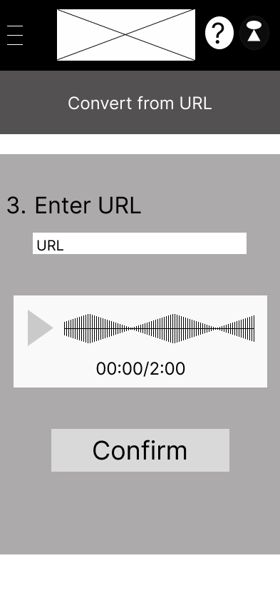 Wireframe - Convert URL.png