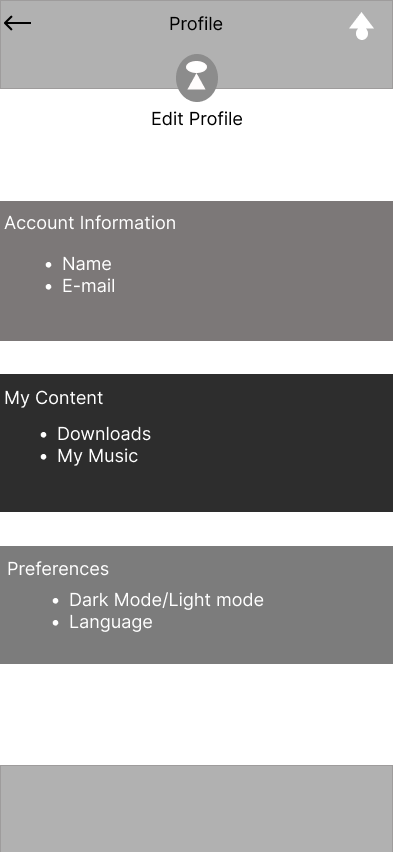 Wireframe - Profile.png