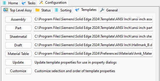 configuration_tab_templates_page.png