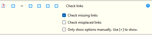 task_check_links.png