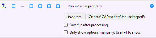 task_run_external_program.png