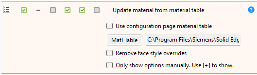 task_update_material_from_material_table.png