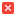 icons8_Close_Window_16.png