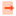 icons8_Export_16.png