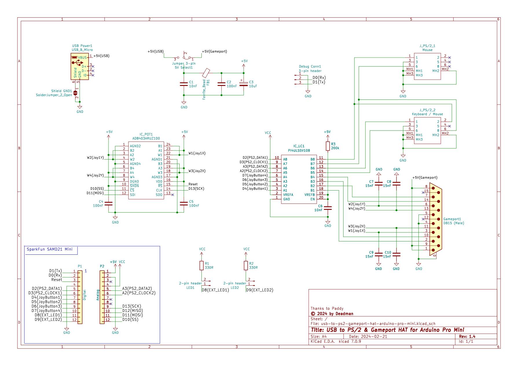 Schematic.png