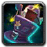 darkmoon_tophat.png