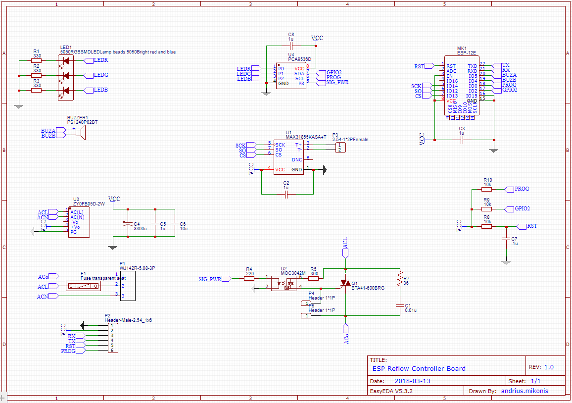 schematics.png