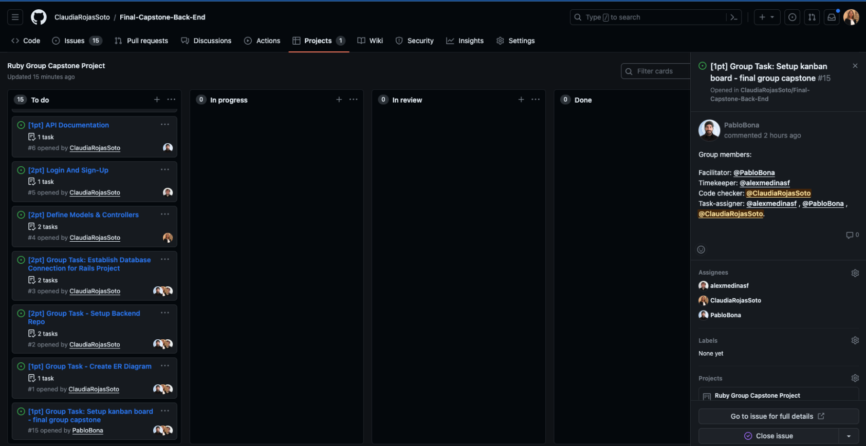 initial_state_kanban.png