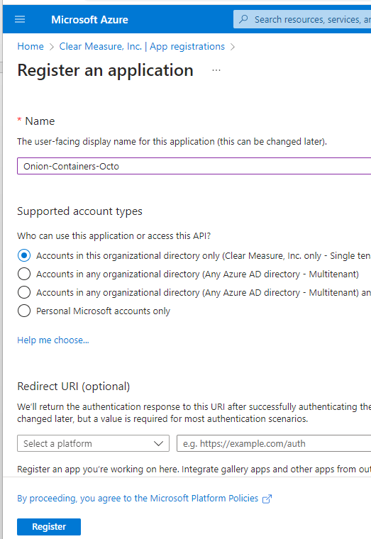 Create azure app registration 2.png