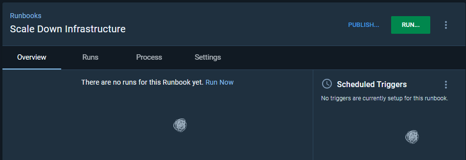 runbook6.png