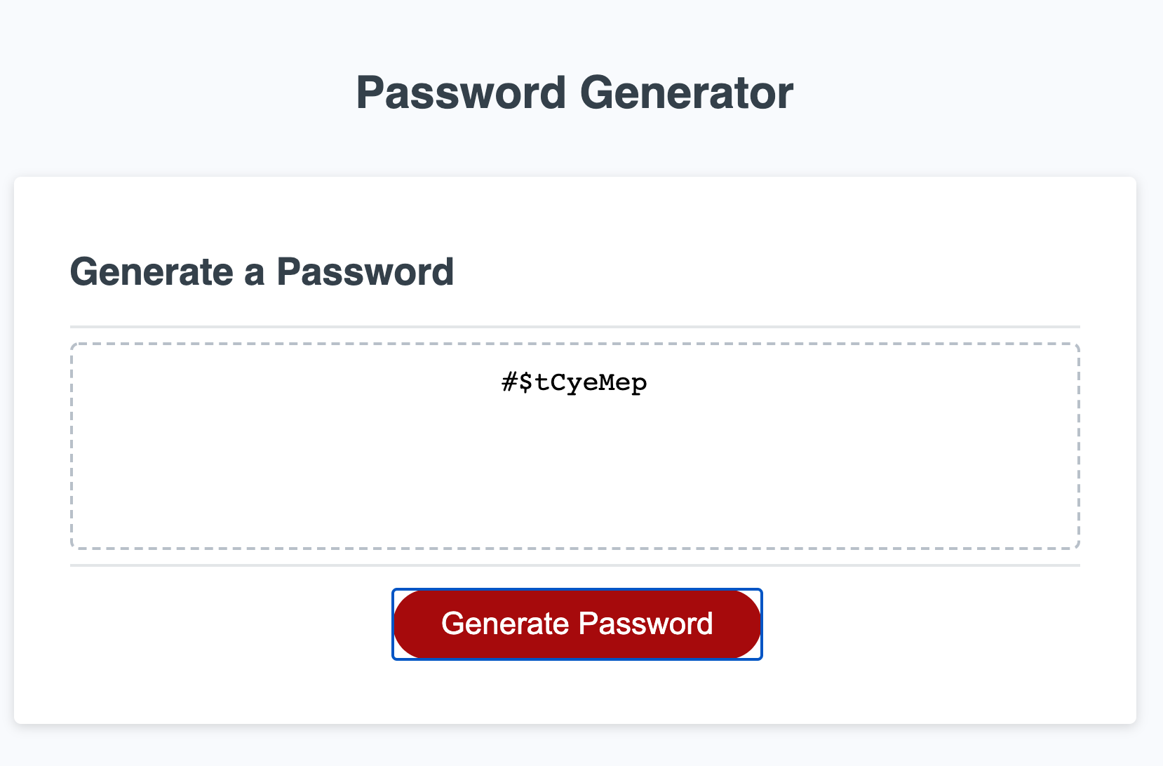 Password_Generator_Screenshot.png