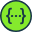 favicon-32x32.png