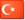 turquia.png