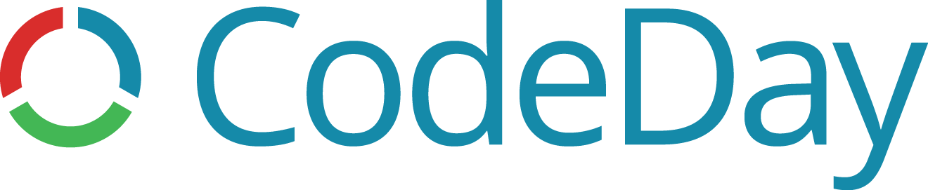 codeday_logo.png