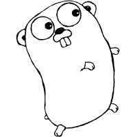 golang.png