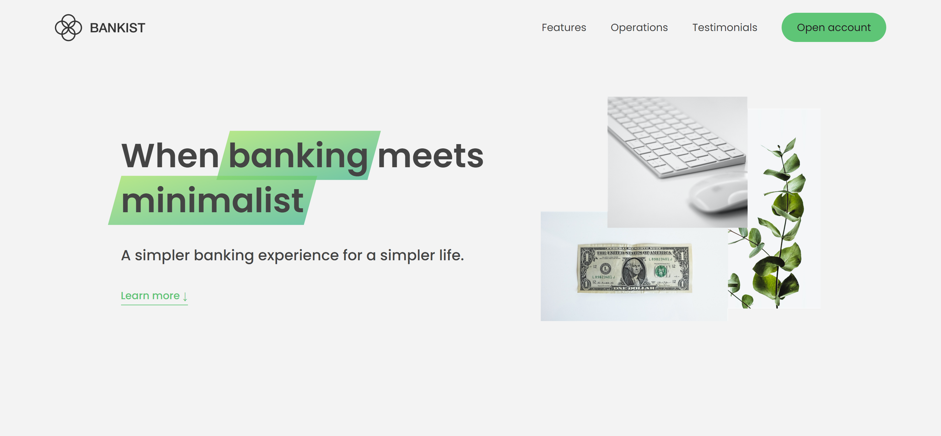 Screenshot-Bankist-landing-page.png