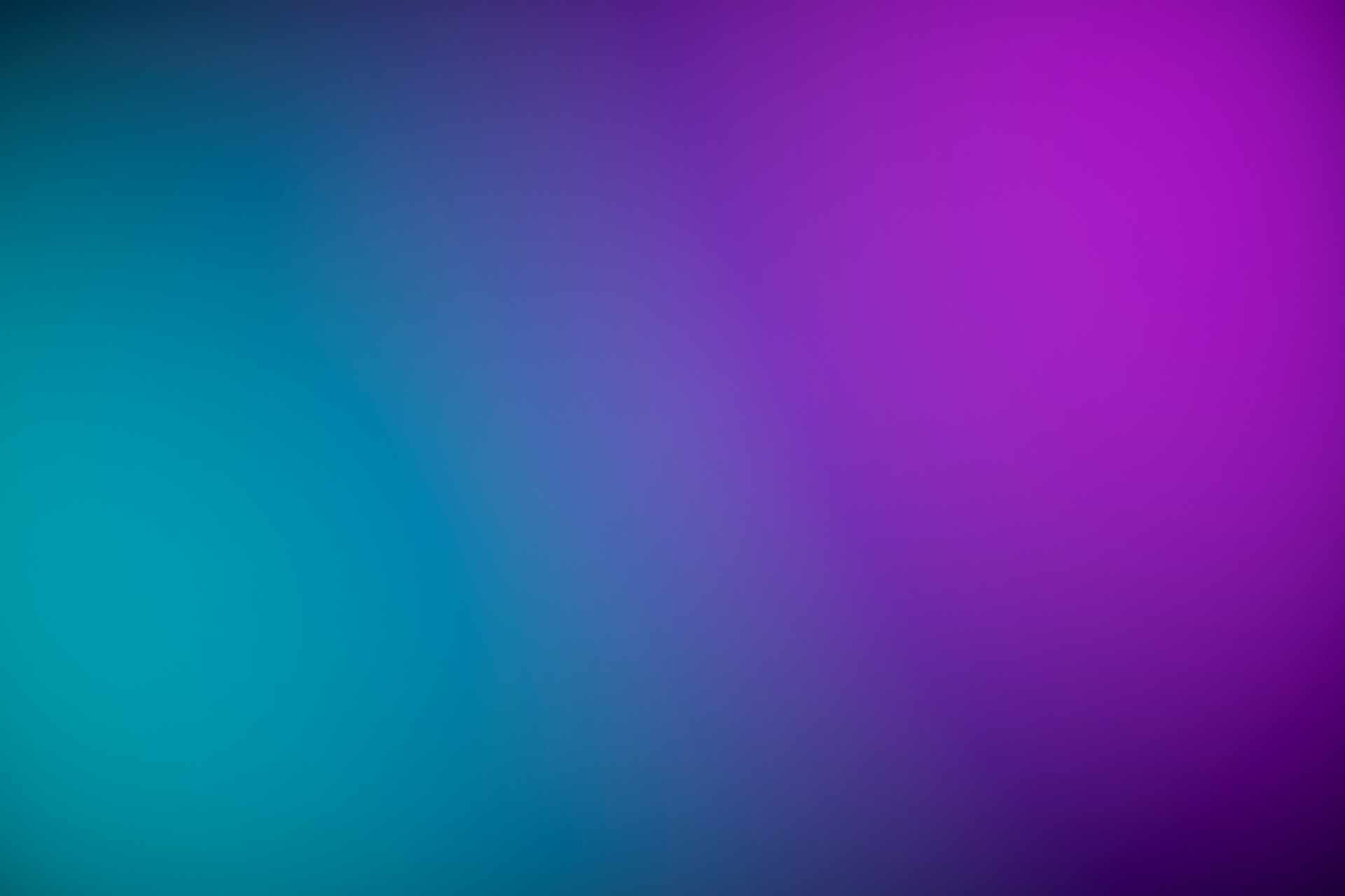 abstract-gradient-neon-lights.jpg