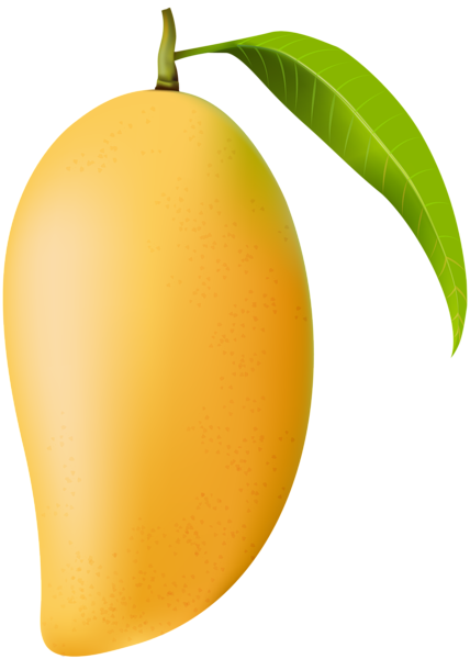 mango.png