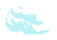 cloud-4.png