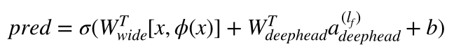 architecture_2_math.png