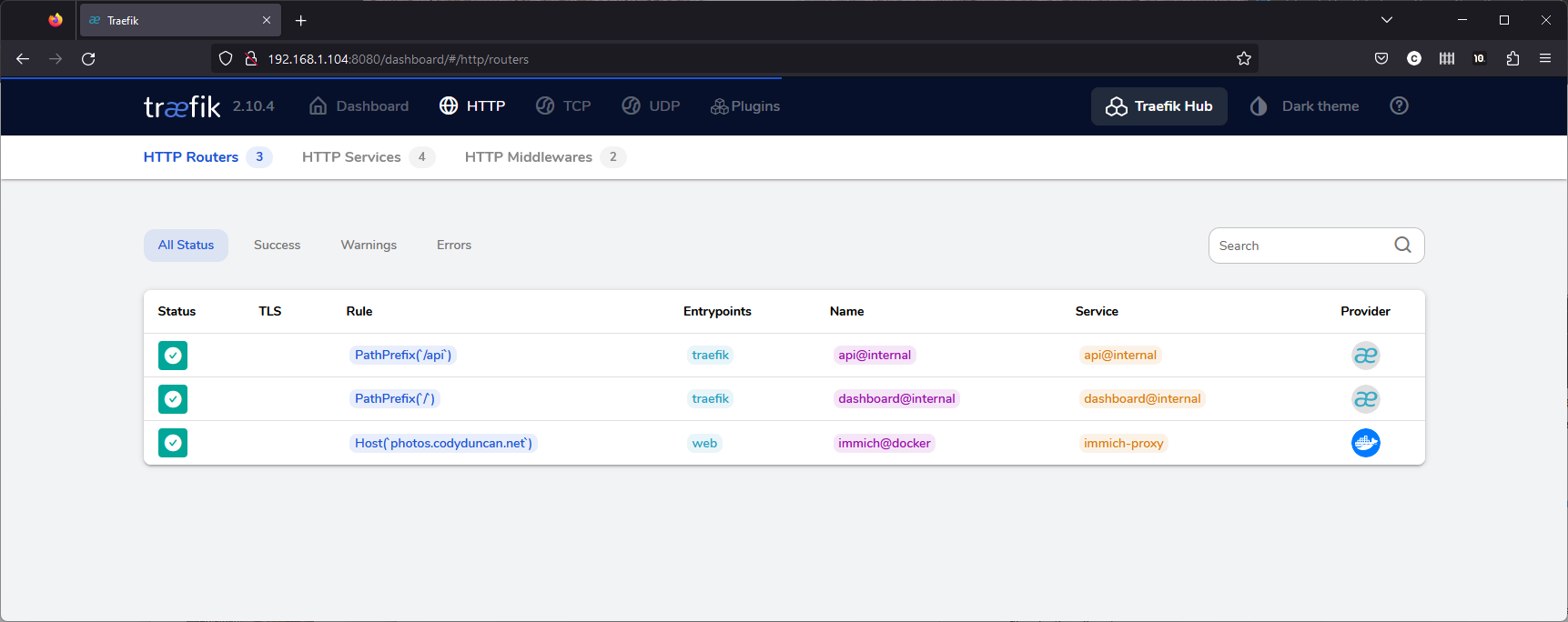 traefik_dashboard.png