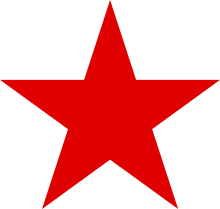 red_star.png