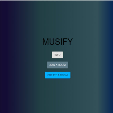 musify_home.png