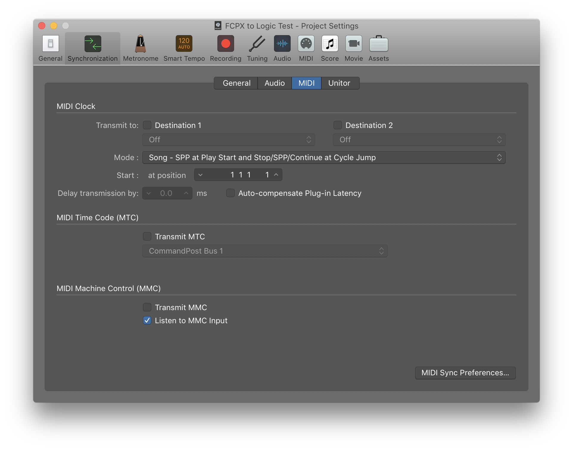 logic-midi-sync.png