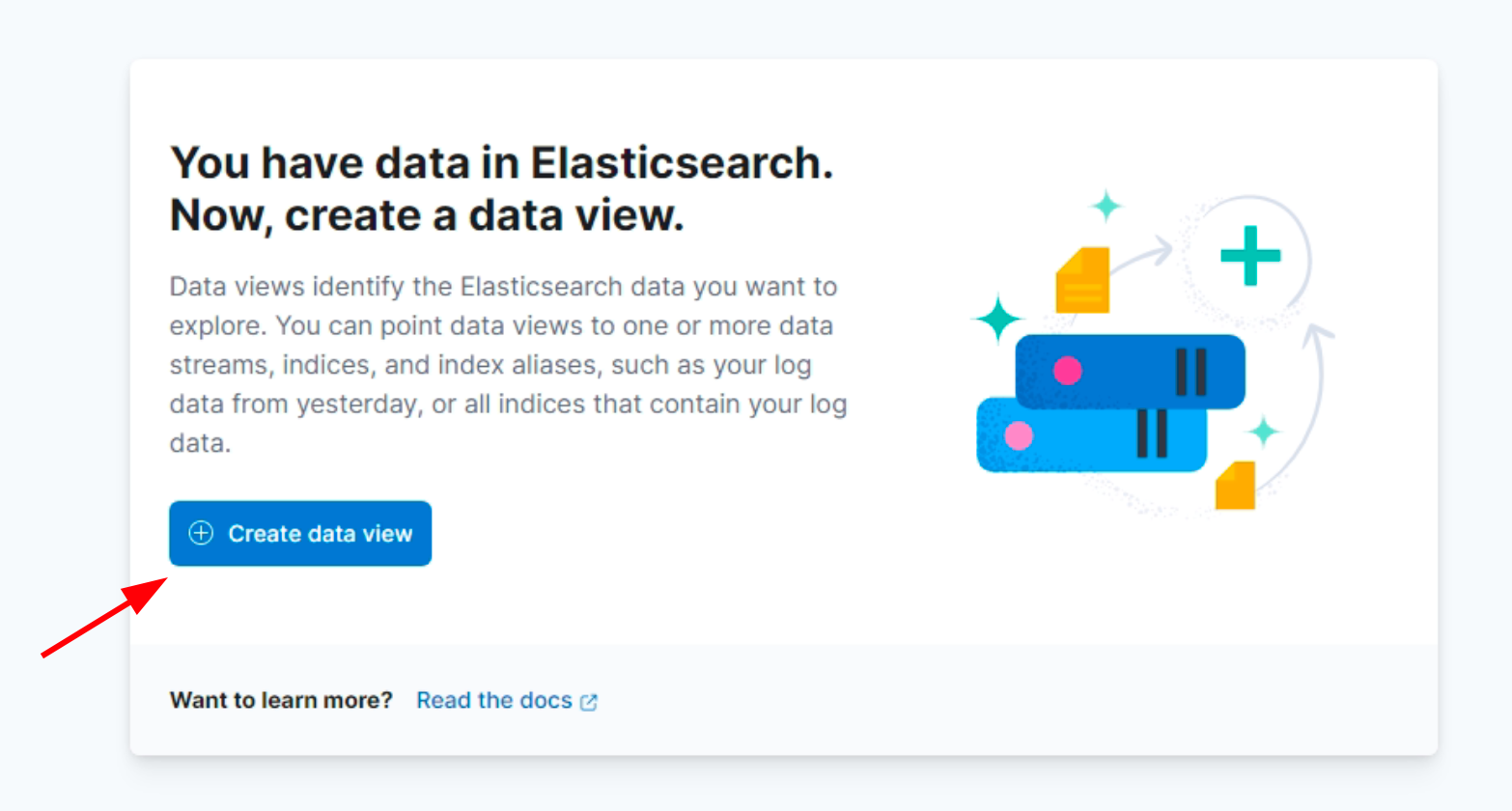 elastic ui4.png