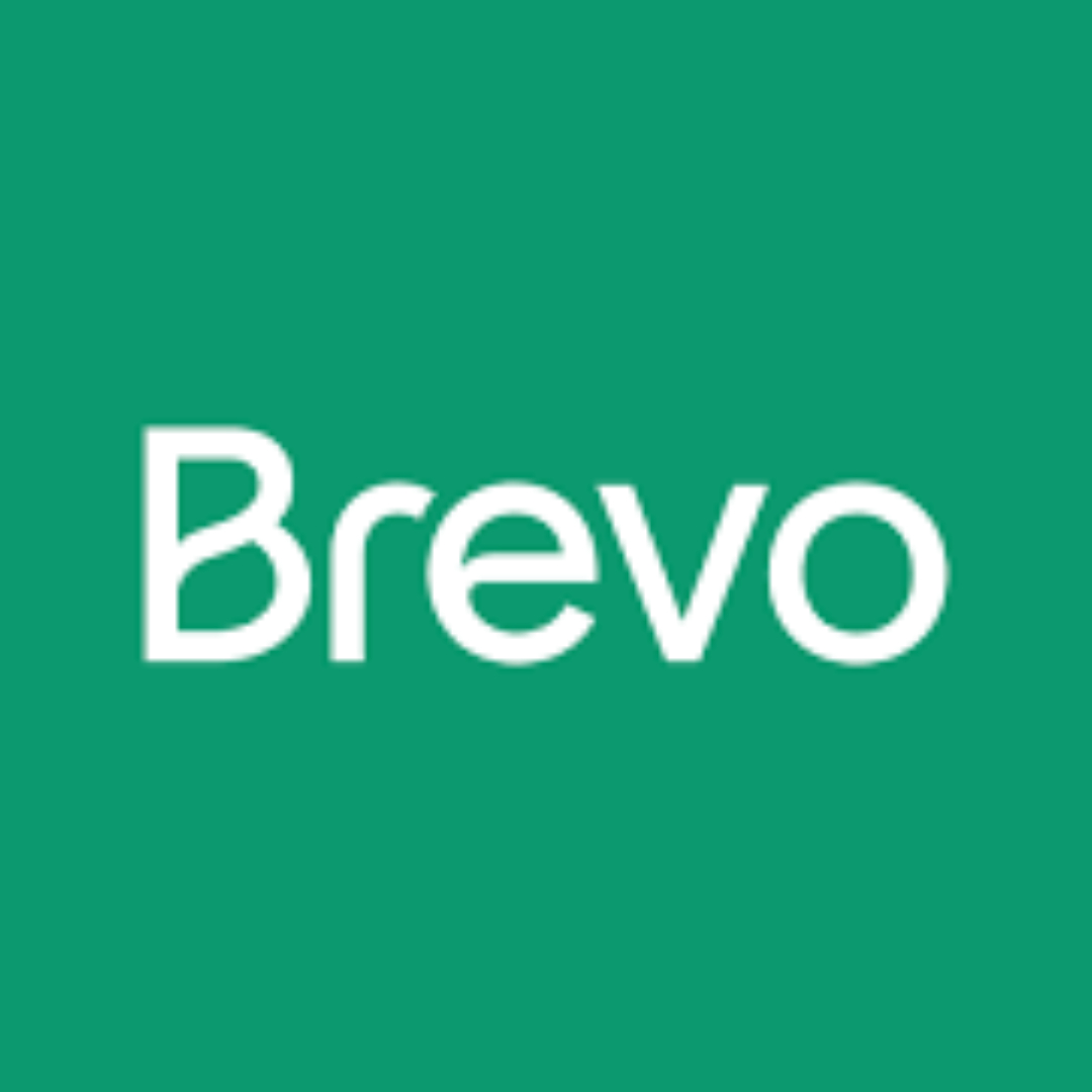 brevo-logo.jpg