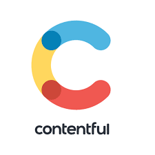 contentful-logo.png