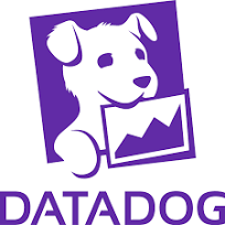 datadog-logo.png