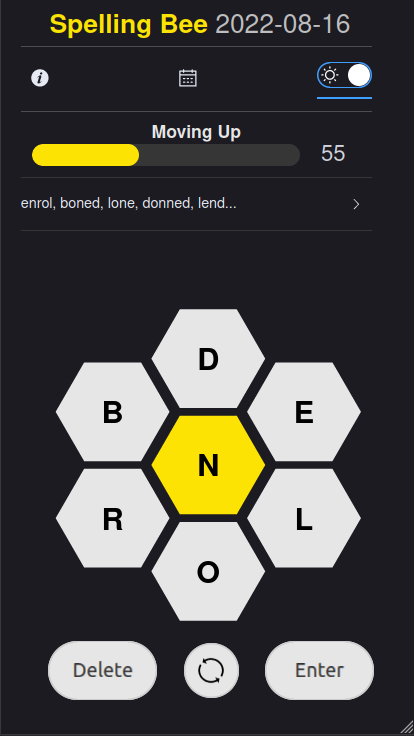 spelling-bee-dark.png