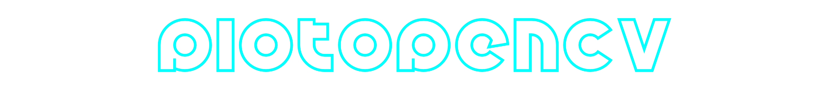 plot_opencv_logo.png