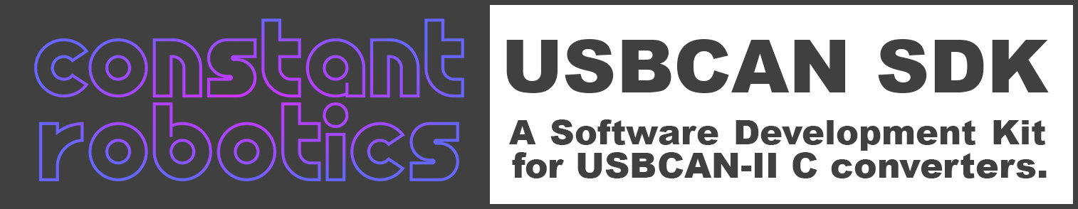 USBCAN_SDK_LOGO.png