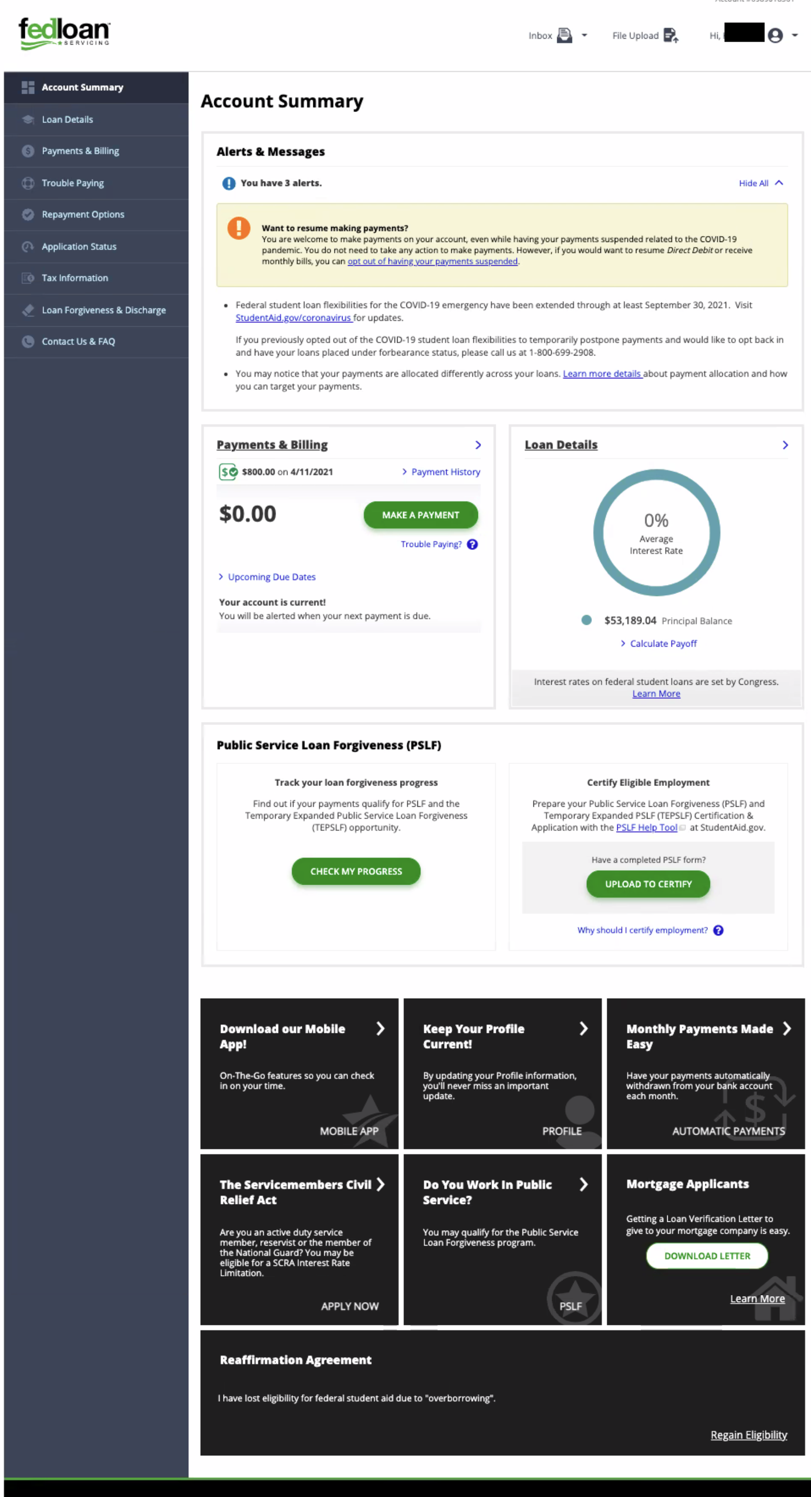 myfedloan_dashboard.png