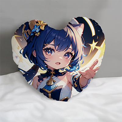 pillow2.png