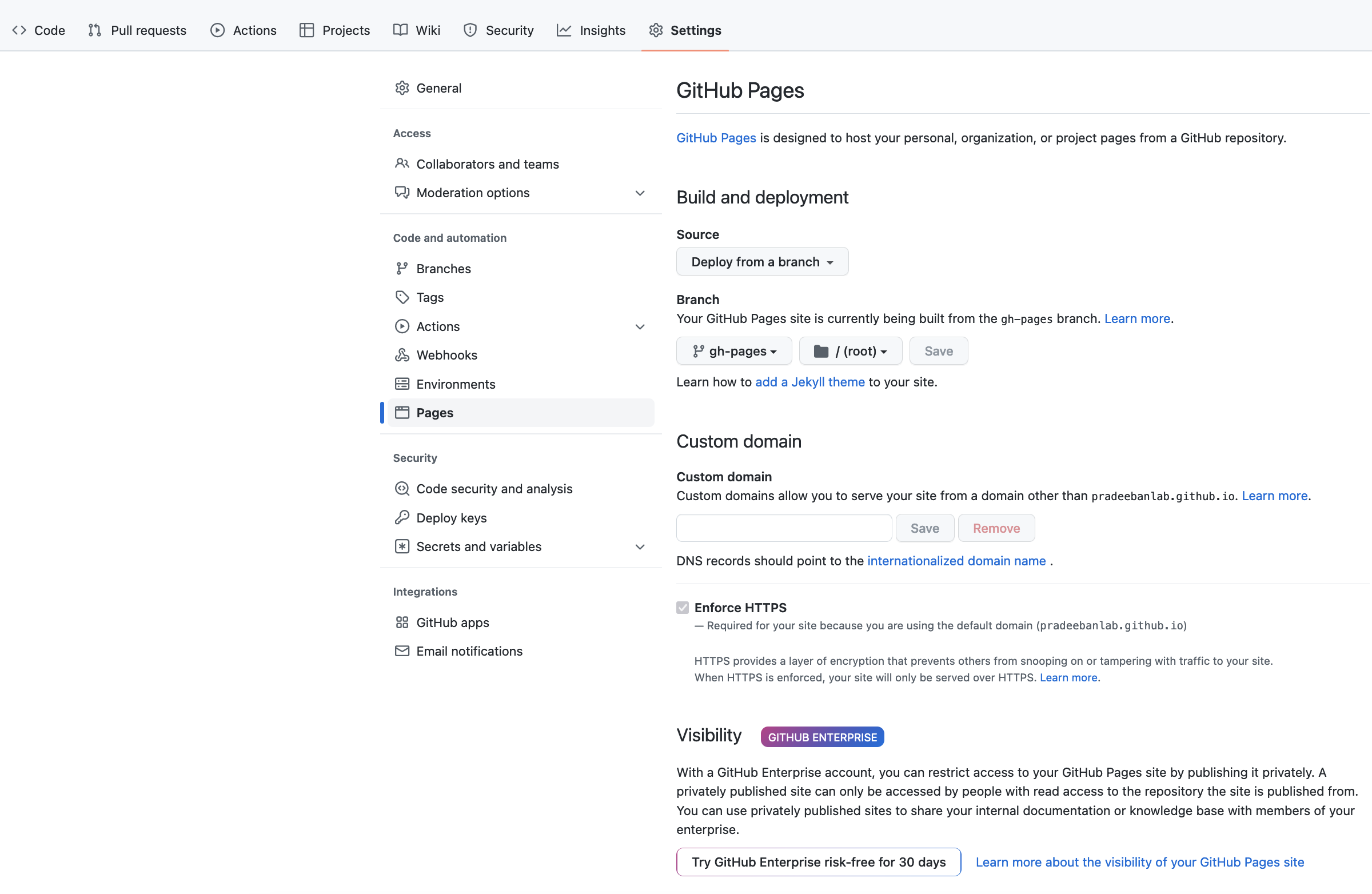 github-pages.png