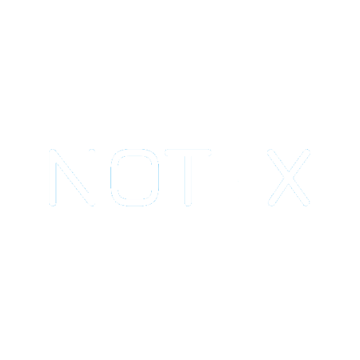 notixlogo_namenoshadow.png