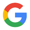 google.png