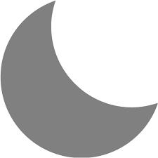 moon-icon.png