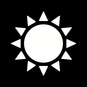 sun-icon.png