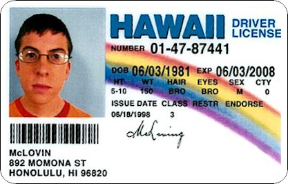 mclovin.jpg