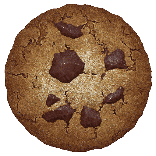 perfectCookie.png