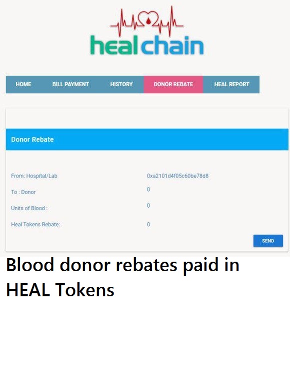 SS3-hospital-blood-donor-rebates.jpg