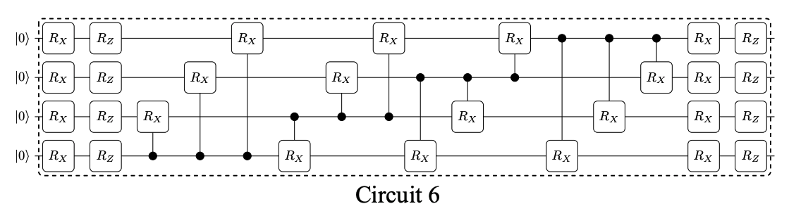 circuit6.png