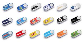 dashbutton.png