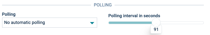 layer-polling-config.png