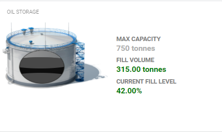 oilstorage.png